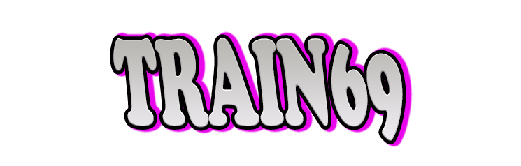 Train69